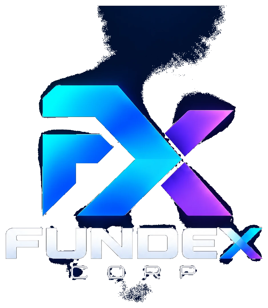 FUNDEX Corp